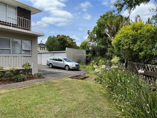  at 4/3 Rarangi Road, Saint Heliers, Auckland City, Auckland