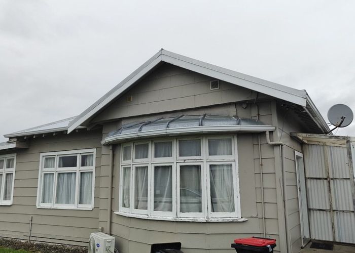  at 1/53 Bowmont st, Appleby, Invercargill, Southland