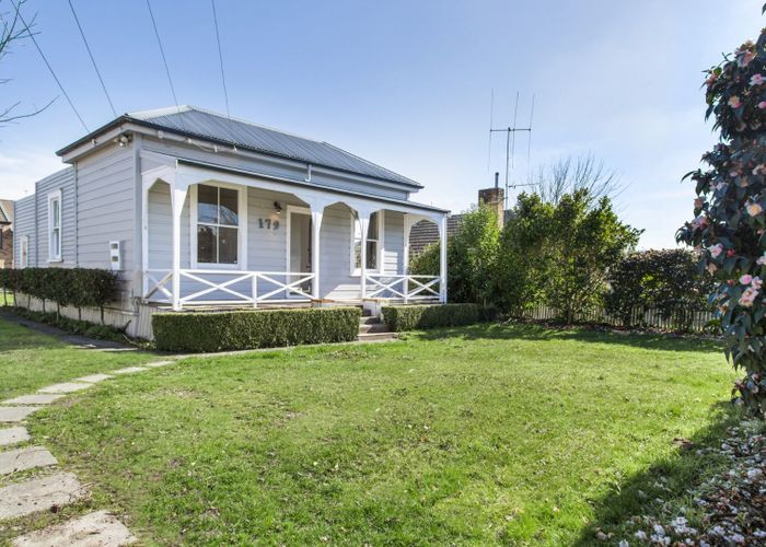  at 179 Nixon Street, Hamilton East, Hamilton