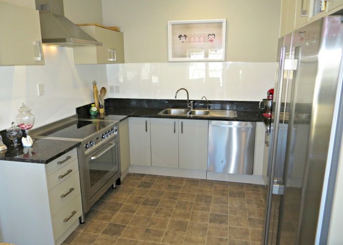  at 61 Haydon Street, Roslyn, Palmerston North