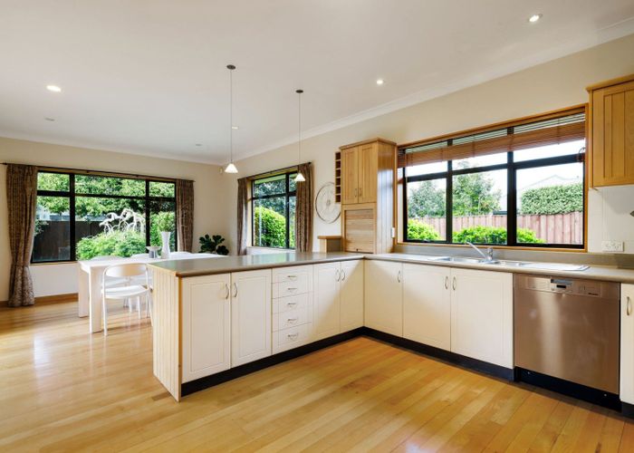  at 65 Swayne Road, Cambridge, Cambridge