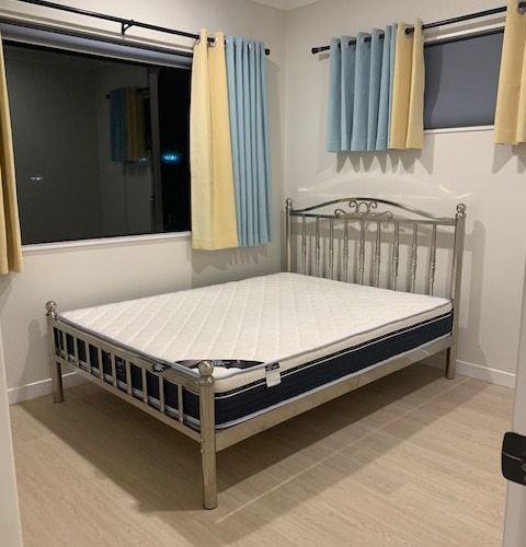  at 74 Koromeke Street, Flat Bush, Auckland