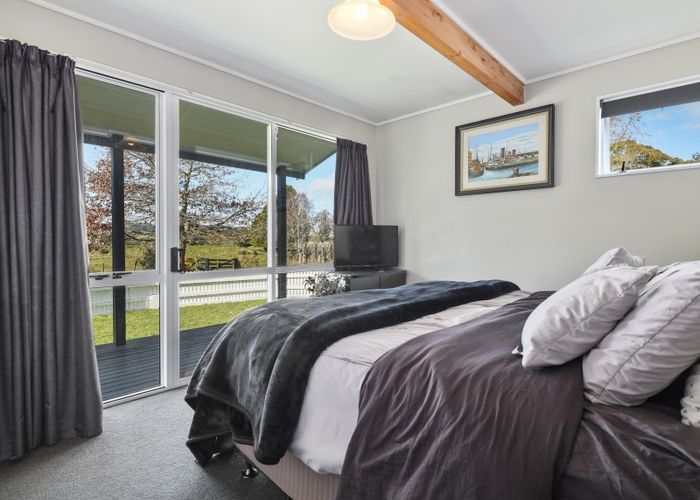  at 80 Ward Road, Rotorua
