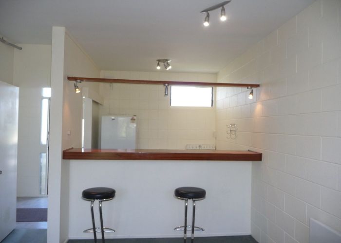  at 40/18 Edenvale Crescent, Mount Eden, Auckland City, Auckland