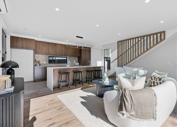  at 47B Browns Road, Merivale, Christchurch City, Canterbury