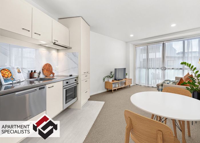  at 17 Blake Street, Ponsonby, Auckland City, Auckland