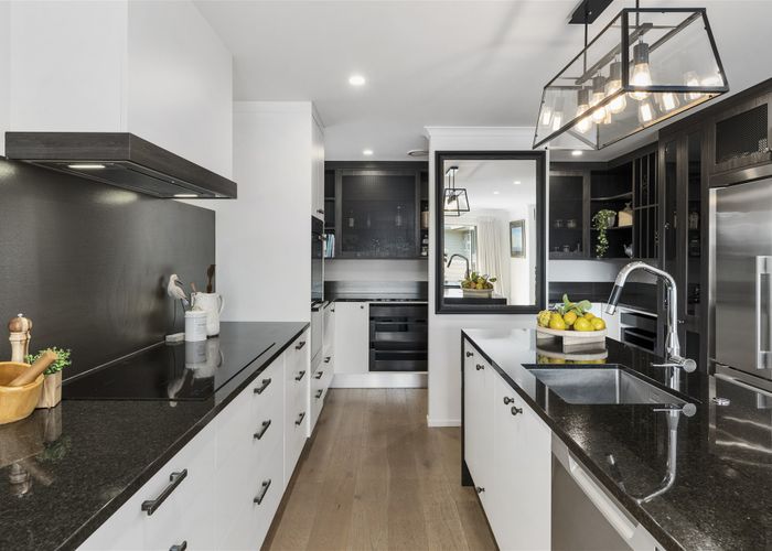  at 33A Marine Parade, Mount Maunganui, Mount Maunganui