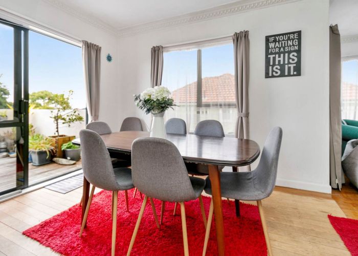  at 185 Taylor Street, Blockhouse Bay, Auckland City, Auckland