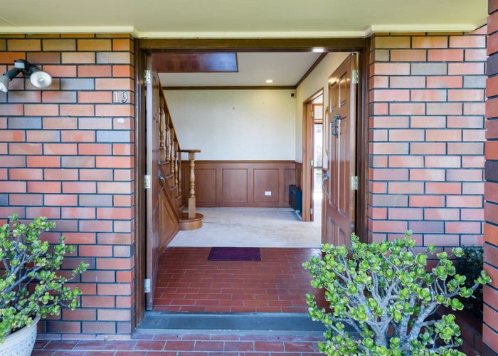  at 19 Chelsea Place, Chartwell, Hamilton