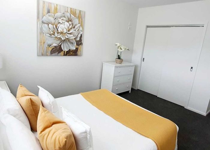  at 702 Murdoch Road East, Akina, Hastings, Hawke's Bay