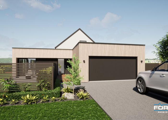  at 100 Sutherland Drive, Kaiapoi, Kaiapoi