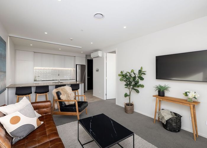  at 706/64 Kilmore Street, Christchurch Central, Christchurch