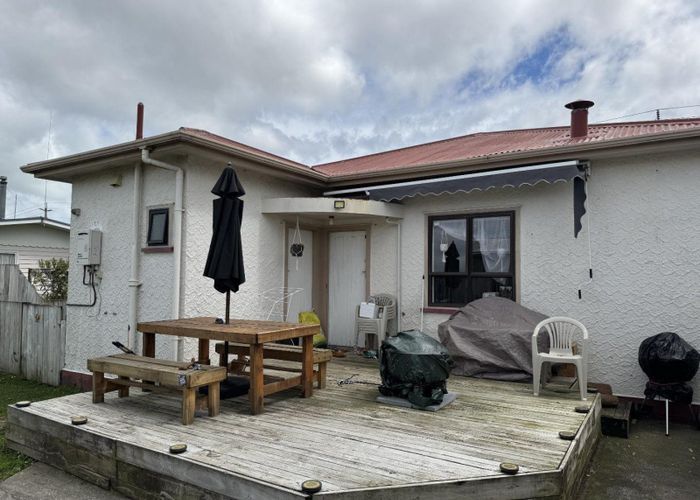 For rent 99 Delatour Road, Kaiti, Gisborne, Gisborne homes.co.nz