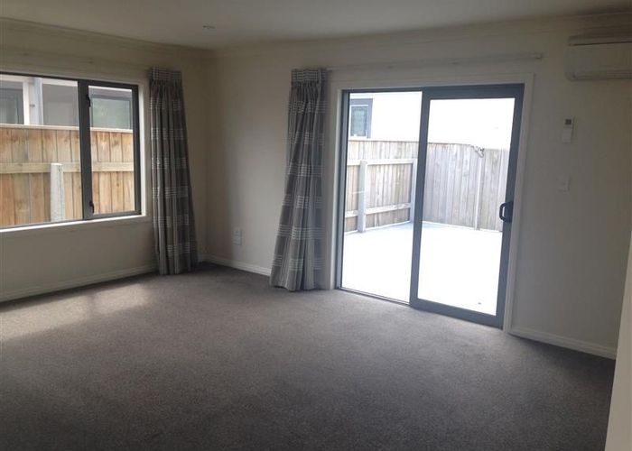  at 505 Charles Street, Saint Leonards, Hastings, Hawke's Bay