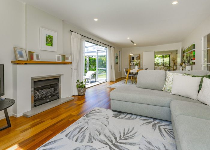 at 4A Haast Street, Remuera, Auckland