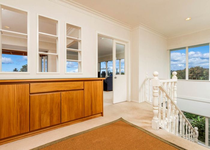  at 53 Hastings Road, Mairangi Bay, North Shore City, Auckland