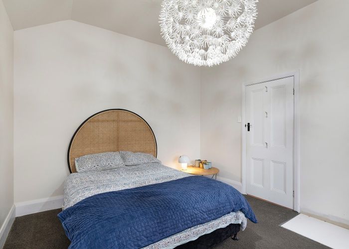  at 38 Olliviers Road, Phillipstown, Christchurch City, Canterbury