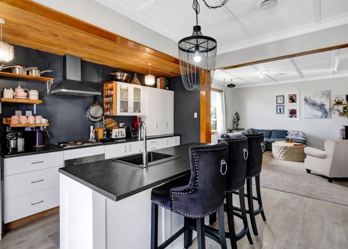  at 11a Wills Road, Bell Block, New Plymouth, Taranaki