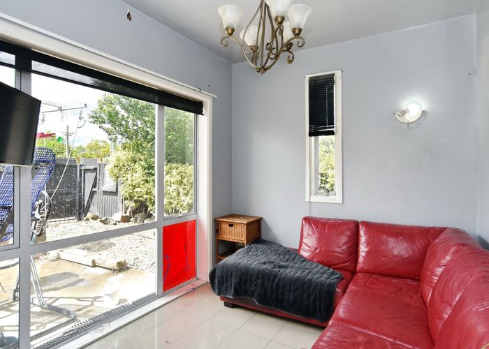  at 217 Greers Road, Bryndwr, Christchurch