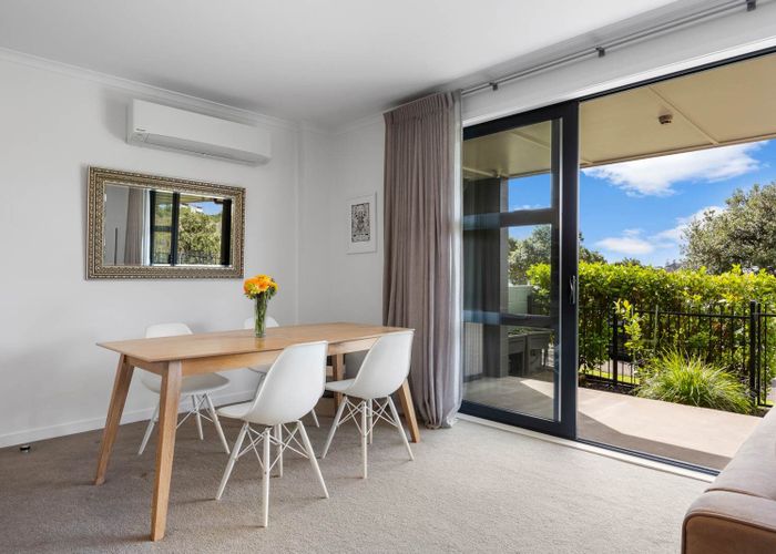  at G02/189 Barbarich Drive, Stonefields, Auckland City, Auckland