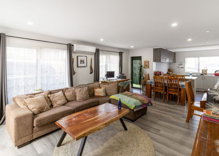  at 7a Sterling Avenue, Manurewa East, Manukau City, Auckland