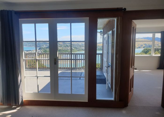  at 35 Kahu Road, Paremata, Porirua