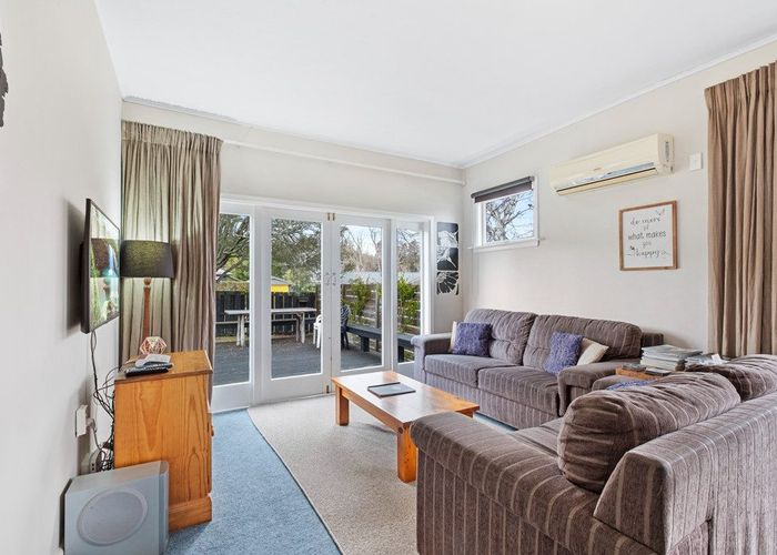  at 38 Scarborough Terrace, Hanmer Springs, Hanmer Springs