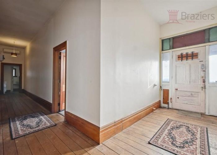  at 20 Buccleugh Street, Phillipstown, Christchurch City, Canterbury