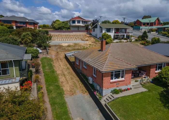  at 17A Kabul Street, Pleasant Point, Timaru, Canterbury