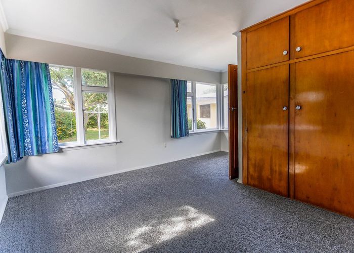  at 11 Mappleton Avenue, Burnside, Christchurch