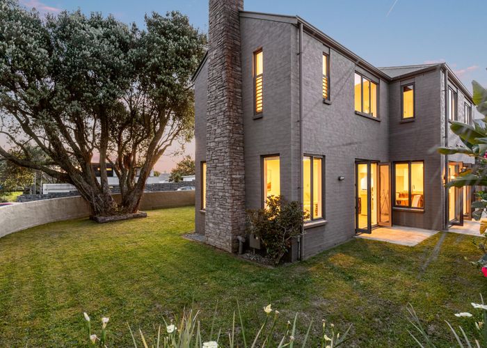  at 46 Rautara Street, Orakei, Auckland