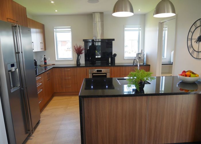  at 24 Squadron Rd, Wigram, Christchurch City, Canterbury