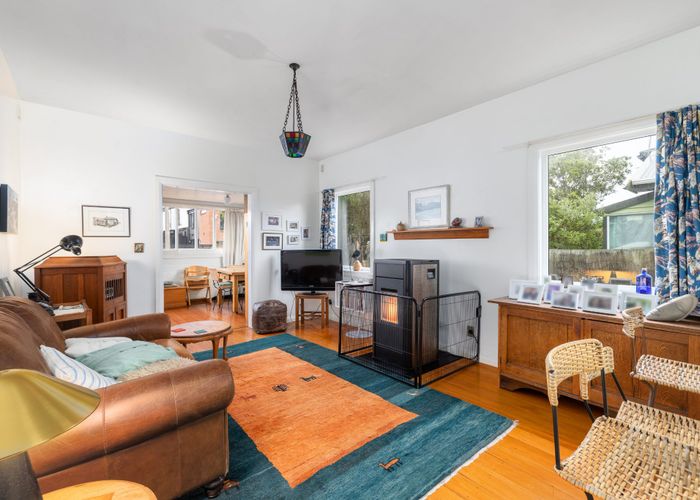  at 7 Keppel Street, New Brighton, Christchurch City, Canterbury