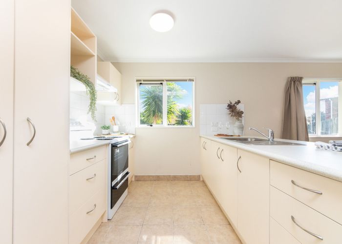  at 52C Candia Road, Swanson, Auckland
