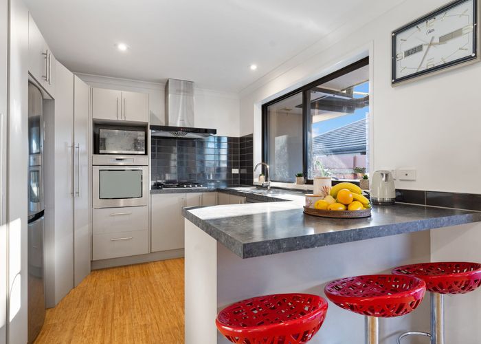  at 210 Harbourside DR, Karaka, Papakura