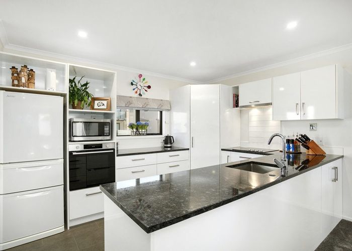  at 17 Latimer Way, Petone, Lower Hutt, Wellington