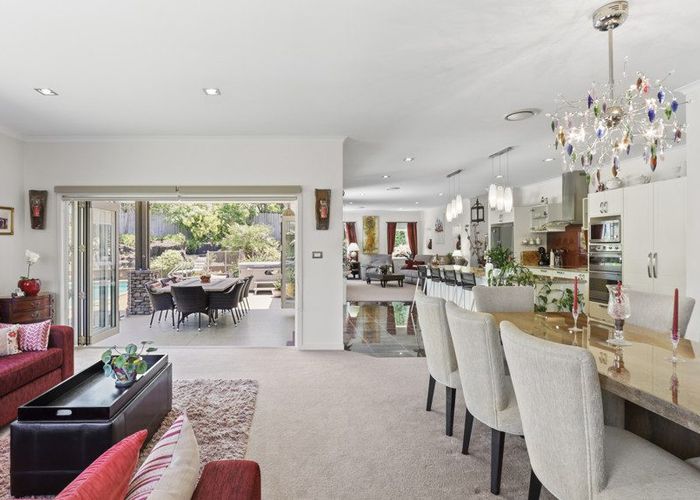  at 78 Ferry Road, Arkles Bay, Whangaparaoa