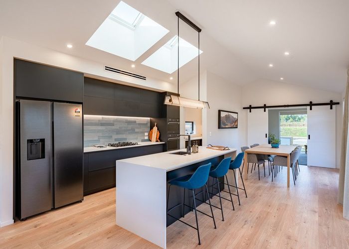  at 13 Blondie Drive, Cromwell, Cromwell