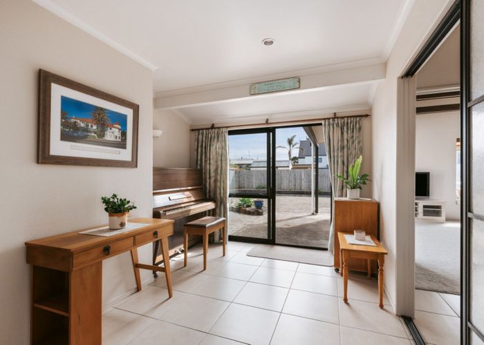  at 117 Dickson Road, Papamoa, Tauranga, Bay Of Plenty