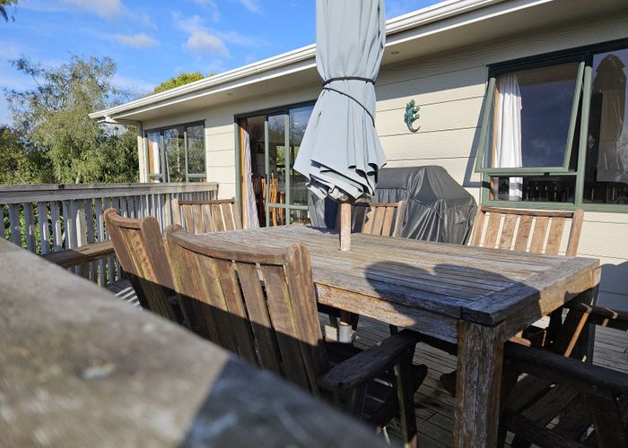  at 1323 Oropi Road, Tauranga