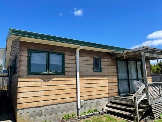  at 260A Dickson Road, Papamoa Beach, Papamoa