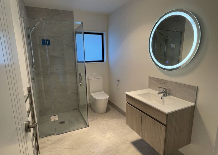  at 7 Winnie Close, Acacia Bay, Taupo, Waikato