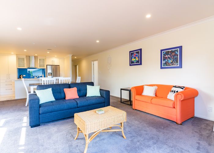  at 27 Kohikiko Place, Takaka