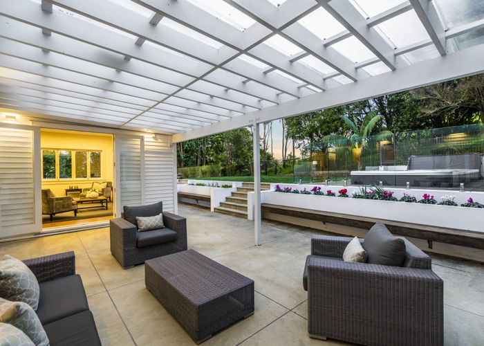  at 10 Mount Hobson Road, Remuera, Auckland