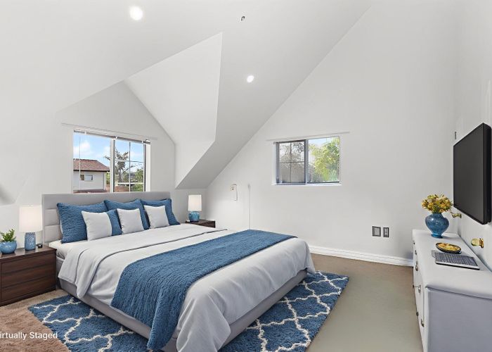  at 8 Te Wharau Drive, Greenhithe, North Shore City, Auckland