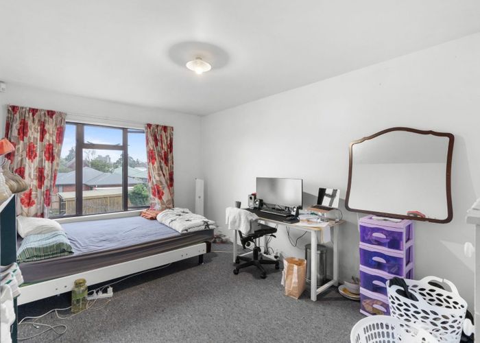  at 22 Field Terrace, Upper Riccarton, Christchurch City, Canterbury