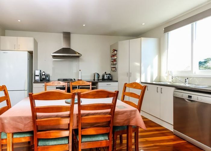  at 106 Ruawai Road, Mount Wellington, Auckland City, Auckland