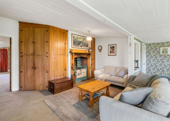  at 3 Reserve Road, Balcairn, Amberley