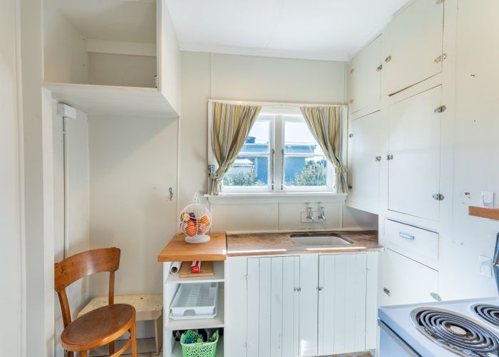  at 23 Moana Street, Otaki Beach, Otaki