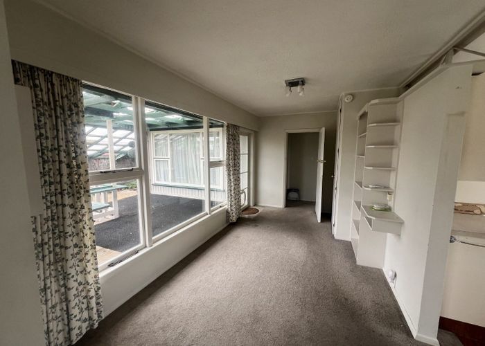  at 38 Aintree Street, Bishopdale, Christchurch